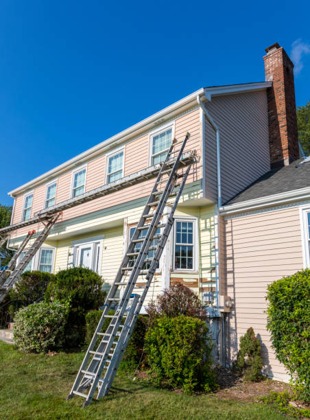 Same-Day Junk Removal Services in South Carthage, TN